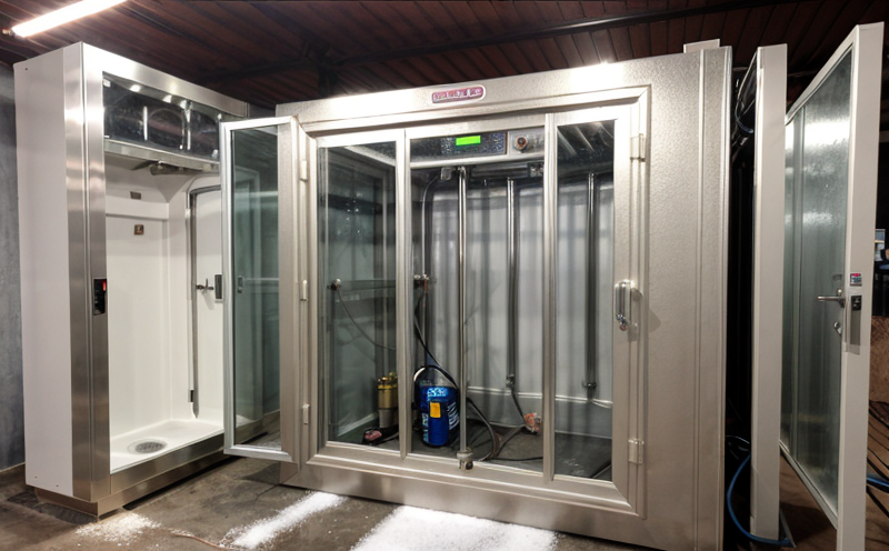 salt-spray-chamber-testing-neutral-salt-spray-exposure