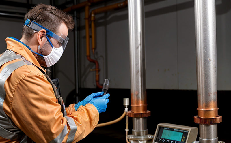 cyclic-corrosion-testing-simulating-real-world-environmental-conditions