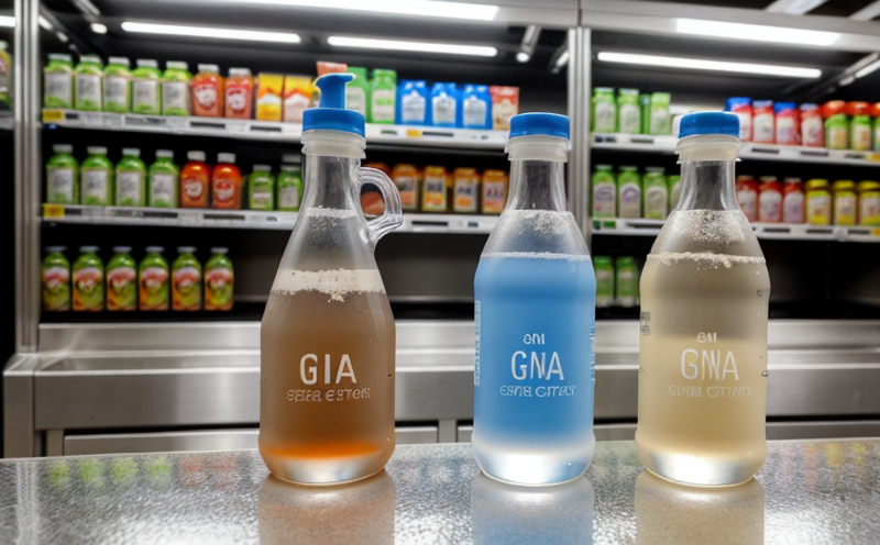 iso-21571-2-gmo-dna-extraction-from-processed-foods