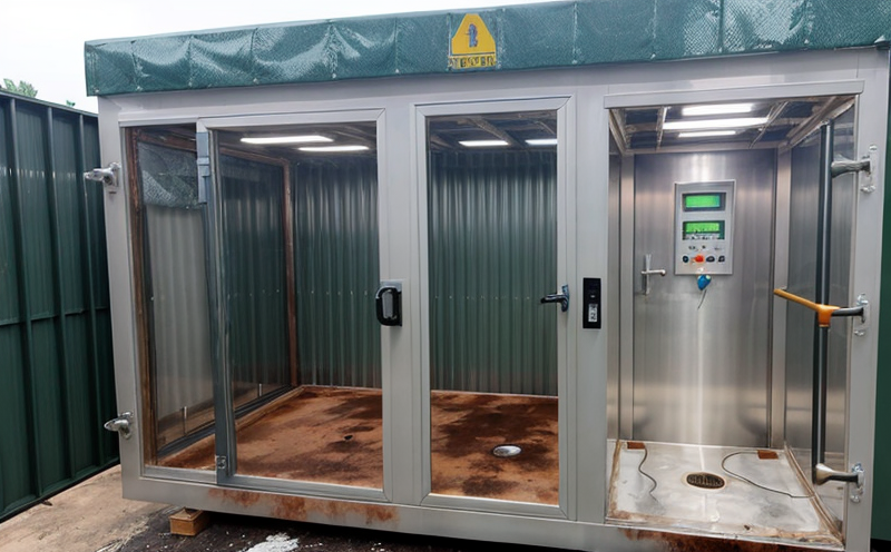 humidity-chamber-testing-assessing-corrosion-in-humid-conditions