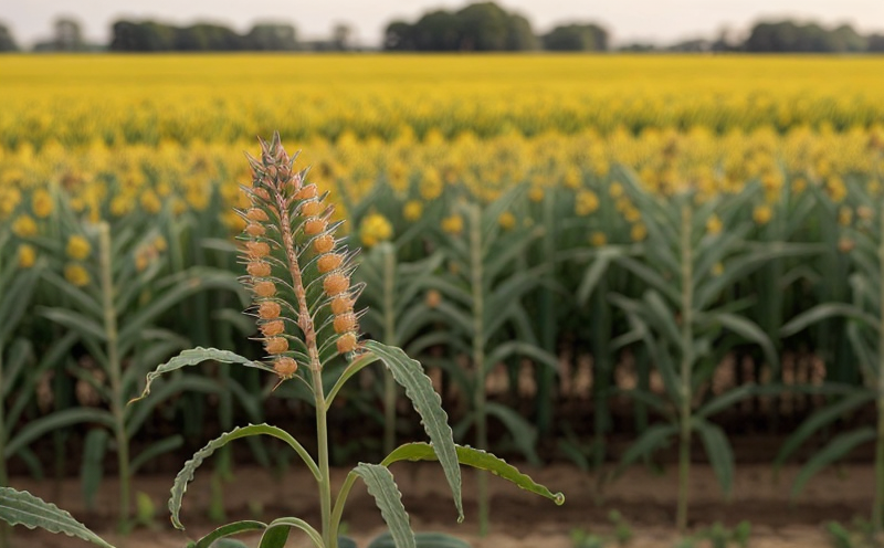 aocs-official-method-ba-12-75-detection-of-gmo-in-linseed