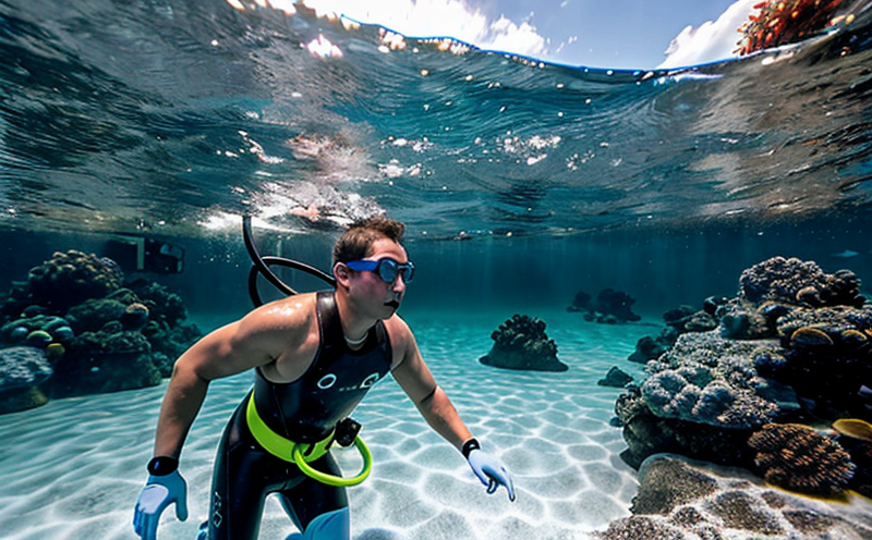 direct-saltwater-immersion-testing-simulating-prolonged-exposure-to-sea-water