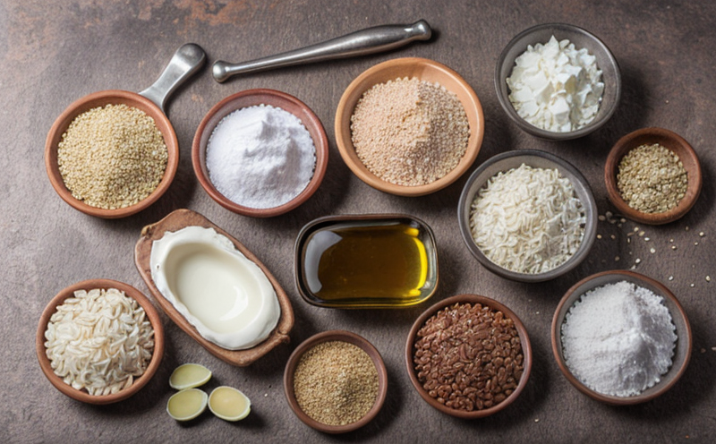 oxidation-of-fats-and-oils