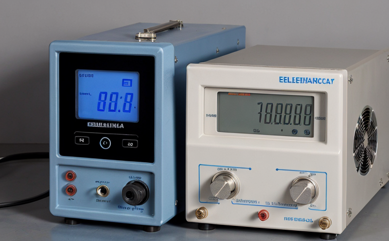 electrochemical-impedance-spectroscopy-eis-for-corrosion-rate-measurement