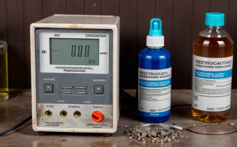 corrosion-potential-measurement-evaluating-the-electrochemical-behavior-of-materials