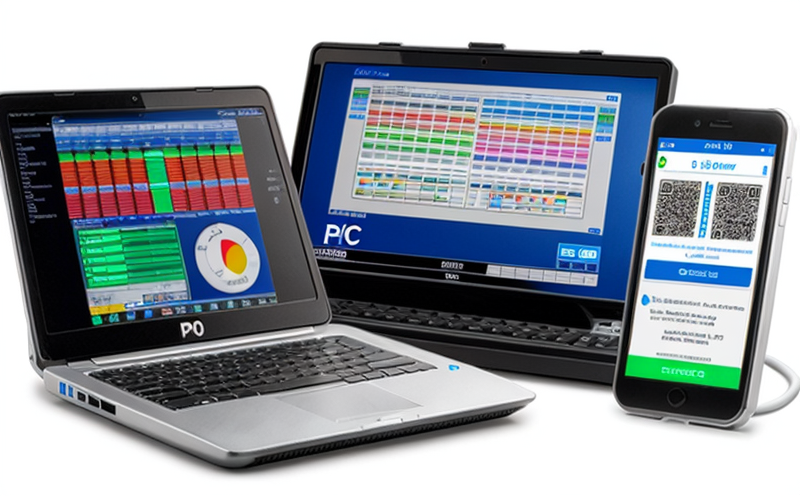 en-iso-21569-4-real-time-pcr-event-specific-gmo-detection