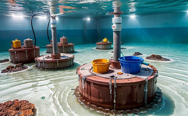 immersion-corrosion-testing-submerging-materials-in-saltwater-solutions