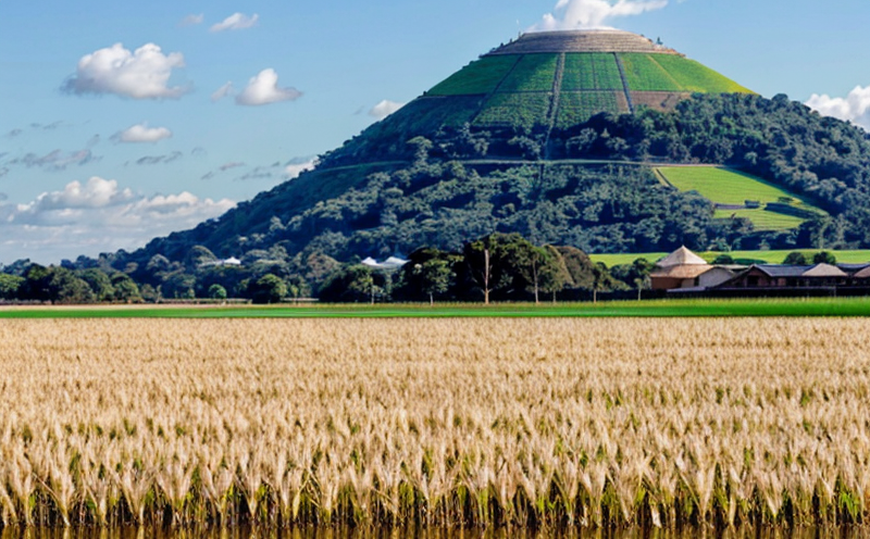 oecd-consensus-document-on-detection-methods-of-gm-rice