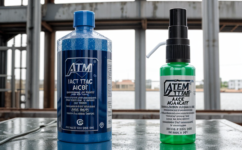 acetic-acid-salt-spray-test-astm-g85-for-aggressive-corrosion-conditions