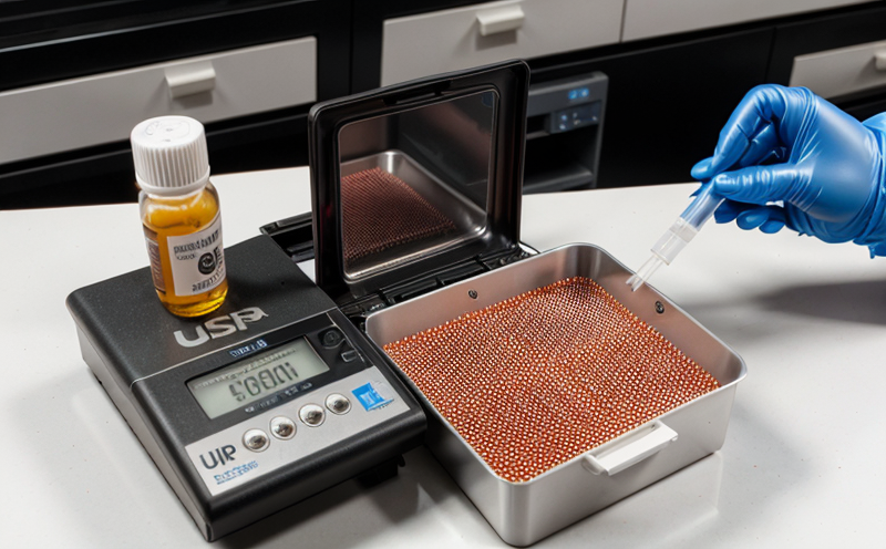 usp-1225-method-validation-for-gmo-pcr-testing