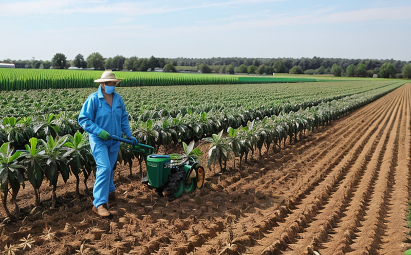 ista-7-005-herbicide-resistance-screening-in-seeds