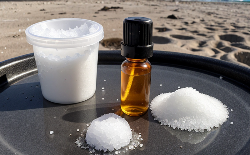 salt-spray-testing-under-different-temperature-conditions