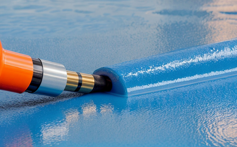 coating-performance-testing-assessing-the-effectiveness-of-protective-coatings