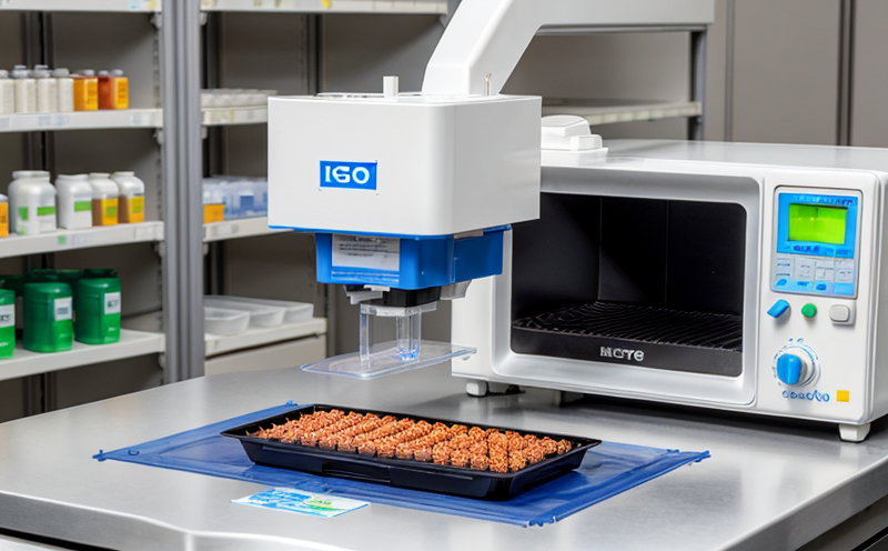 iso-21572-2-western-blot-analysis-of-gmo-proteins