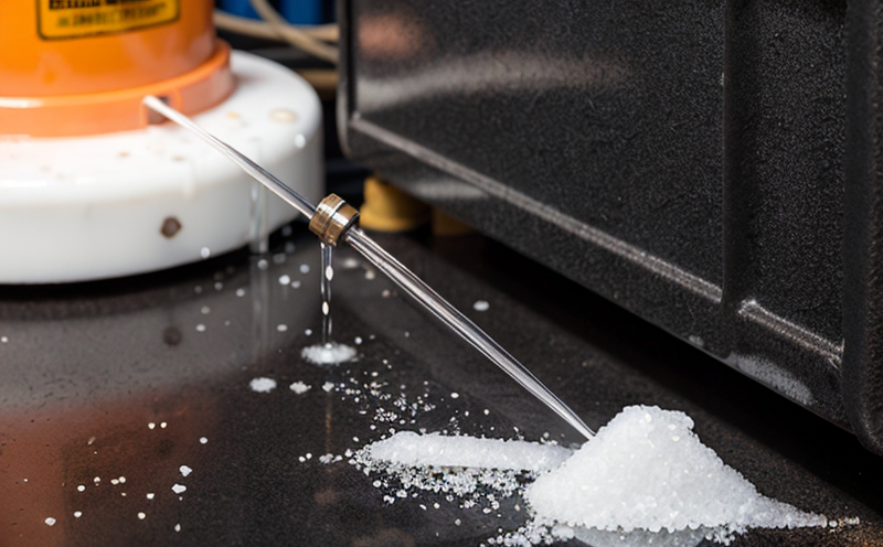 salt-spray-testing-for-protective-coatings-and-corrosion-inhibitors