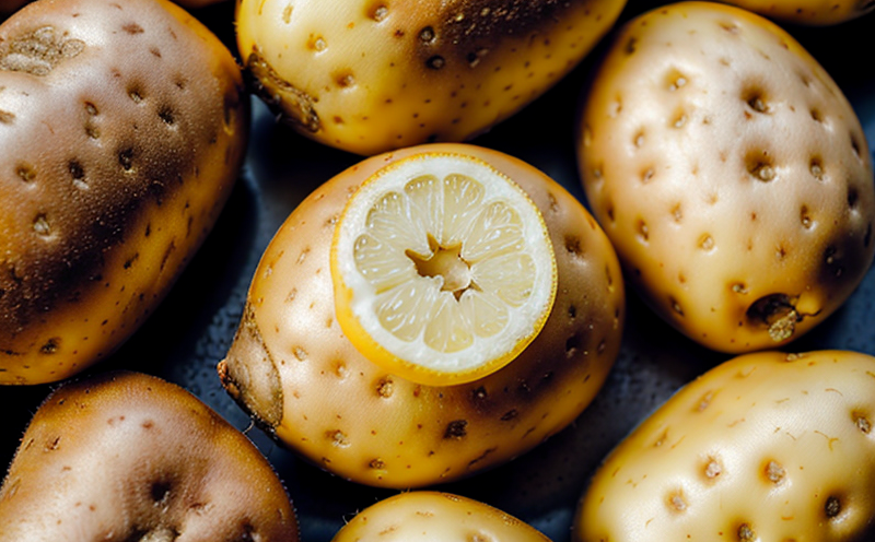 iso-21569-5-detection-of-gm-potato-events