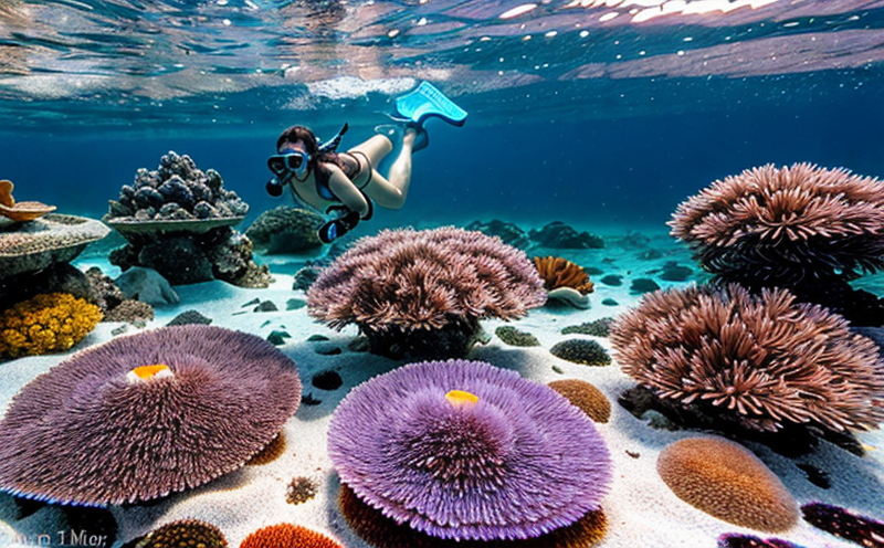 saltwater-immersion-in-combination-with-thermal-cycling