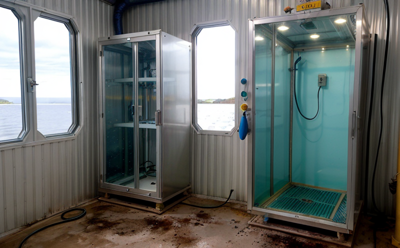 atmospheric-corrosion-testing-simulating-marine-atmosphere-exposure