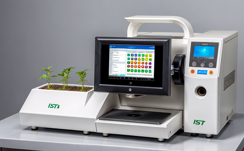 ista-6-018-flow-cytometry-for-seed-purity-testing