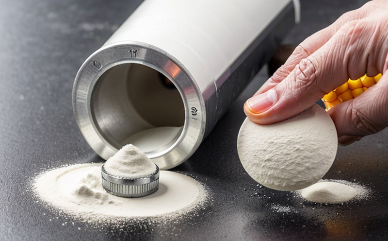 iso-17294-2-icp-ms-testing-for-heavy-metals-in-bakery-additives