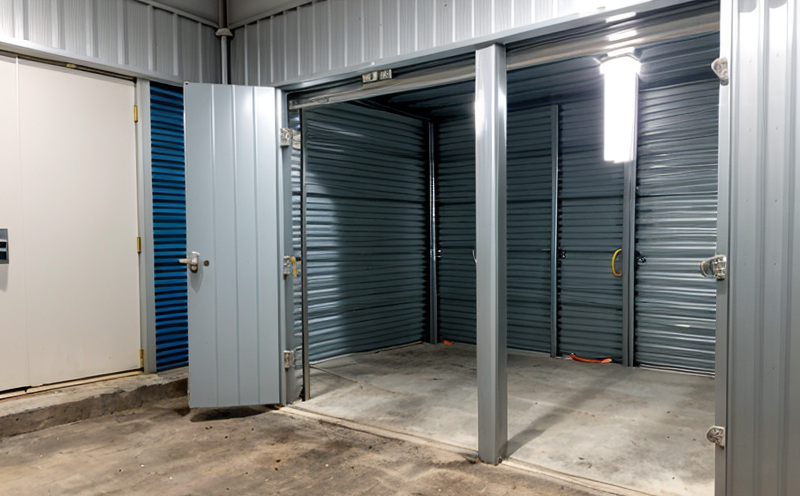 ph-level-changes-during-storage