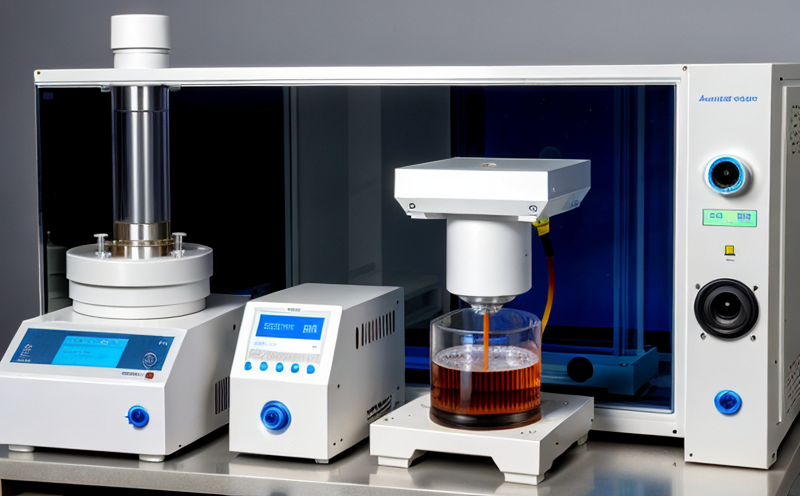atomic-absorption-spectroscopy-aas