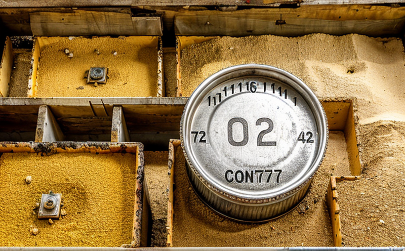 iso-7218-standardized-colony-count-techniques