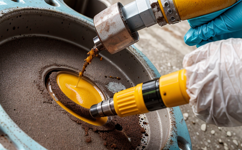 pitting-corrosion-testing-focusing-on-localized-corrosion-damage