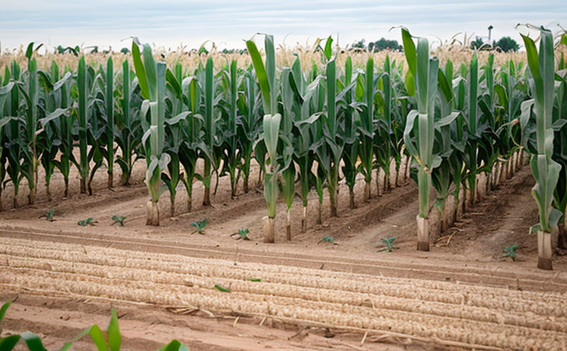 en-iso-21569-6-digital-pcr-detection-of-gm-maize