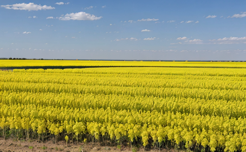 ista-6-019-detection-of-gm-traits-in-hybrid-canola