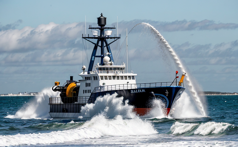 salt-water-spray-in-conjunction-with-abrasive-wear-testing
