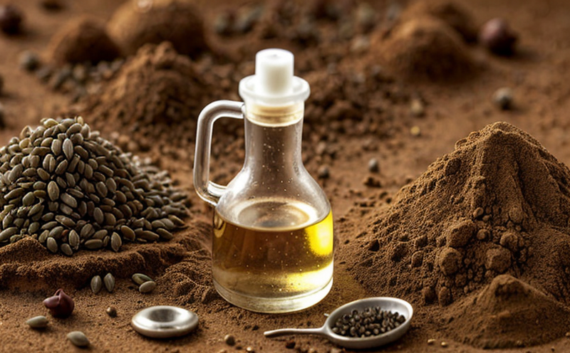 en-iso-21571-3-gmo-dna-extraction-from-oil-rich-seeds