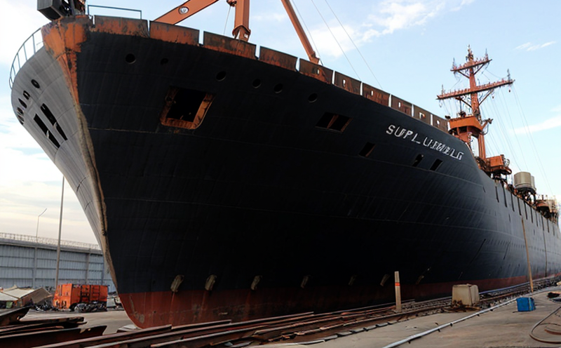 ship-hulls-and-superstructures-steel-and-aluminum-components