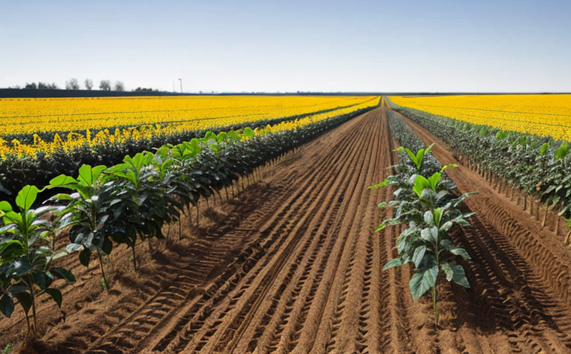 oecd-seed-testing-guidelines-for-gm-crop-certification