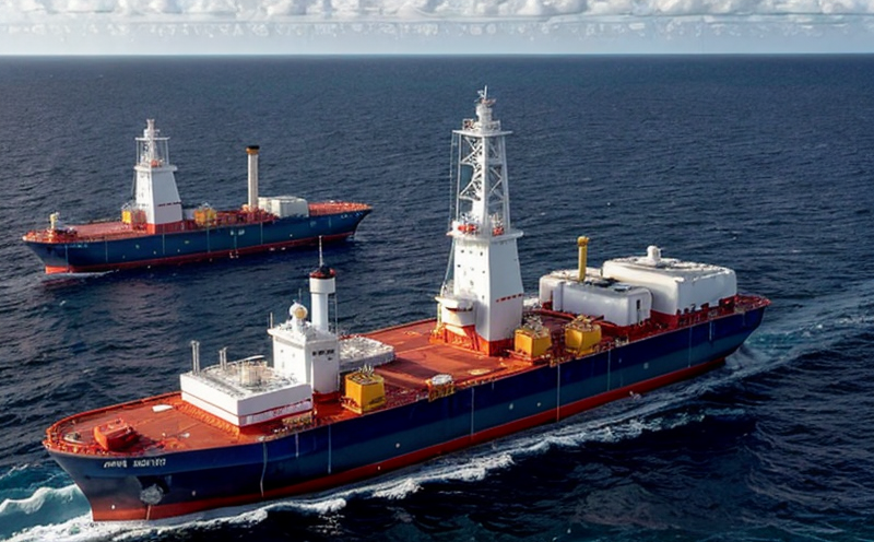 offshore-oil-and-gas-equipment-rigs-pipelines-and-marine-platforms