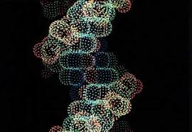 en-iso-24276-2-performance-criteria-for-gmo-laboratories