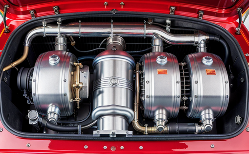 marine-engine-components-and-exhaust-systems