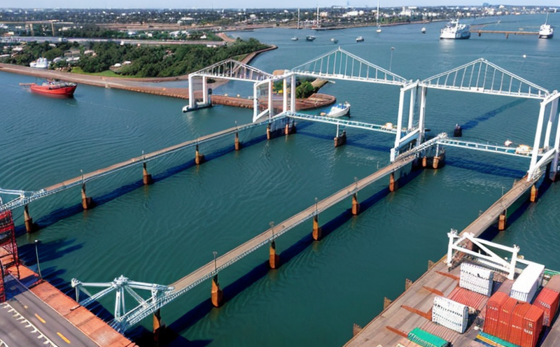 coastal-and-marine-infrastructure-bridges-ports-and-docks