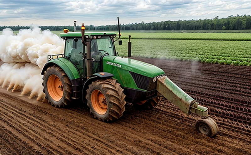 heavy-metals-in-agricultural-products