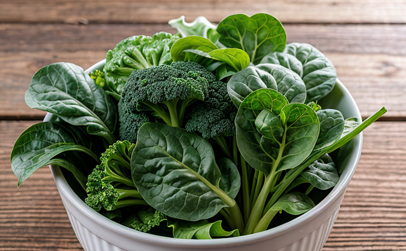 aoac-99314-cadmium-and-lead-analysis-in-leafy-vegetables