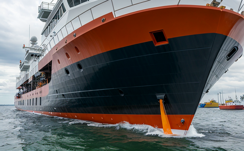 marine-coatings-and-paints-anti-corrosion-and-protective-coatings