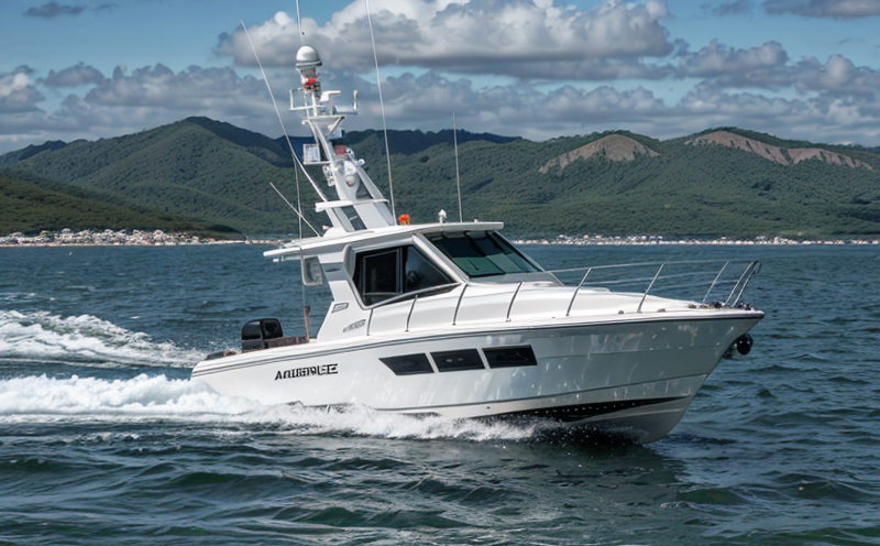 marine-electronics-and-equipment-sensors-navigation-systems-and-controls