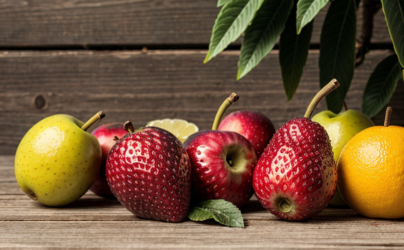 aoac-99910-arsenic-detection-in-fruit-based-products