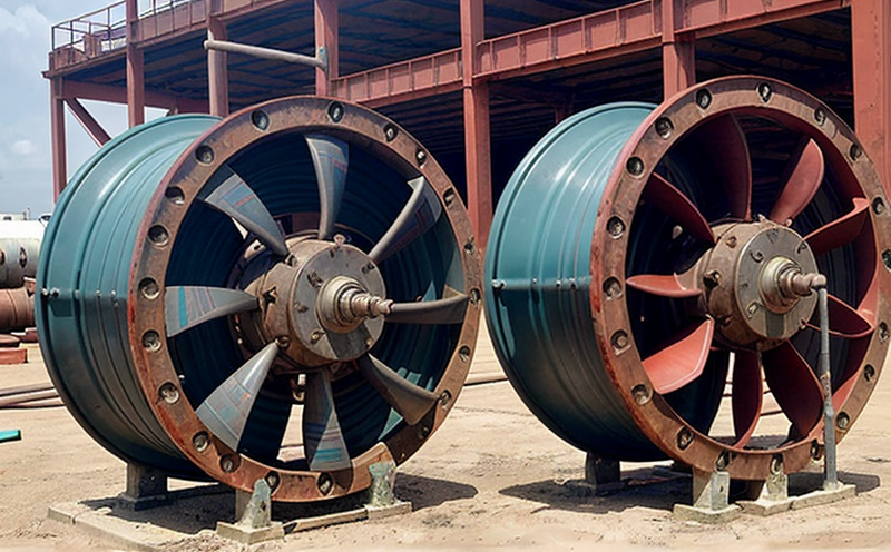 ship-propellers-and-shafts-corrosion-resistance-and-durability