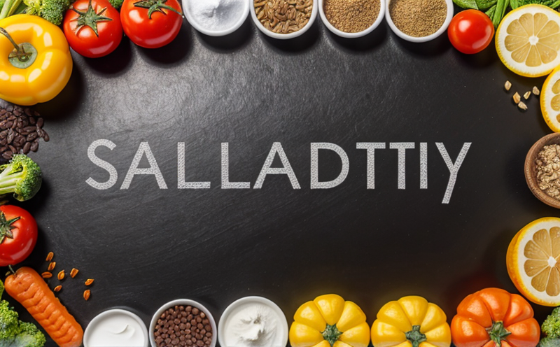 acidity-and-alkalinity-changes-in-food-products