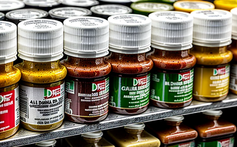 fda-21-cfr-172848-testing-of-calcium-disodium-edta-in-sauces