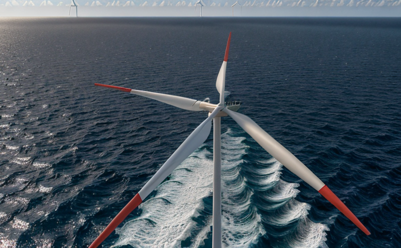 offshore-wind-turbines-structural-and-material-integrity
