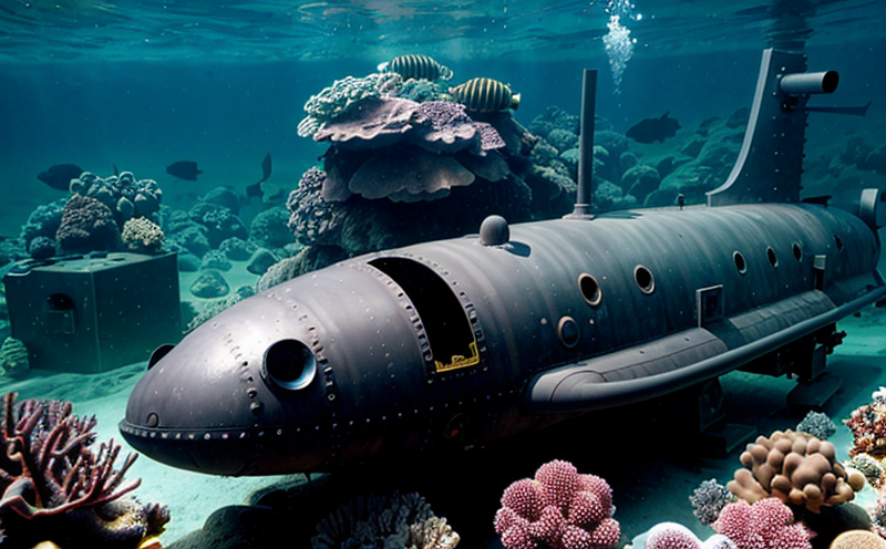 submarine-and-underwater-vehicle-components
