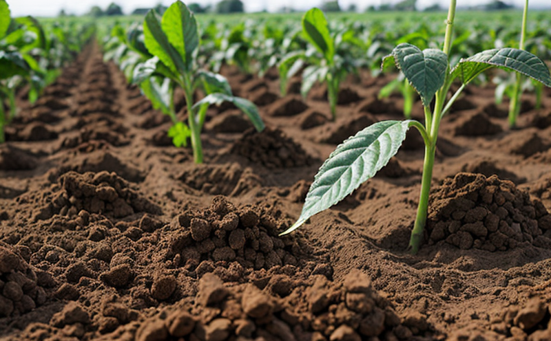 jecfa-ptwi-evaluation-for-lead-in-food-crops