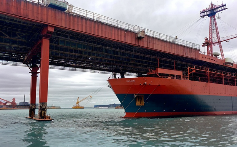 seawater-exposed-structural-steel-in-shipbuilding